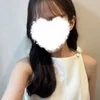 藤咲 れいか