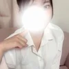 星宮 かんな
