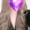 黒木 みか