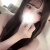 鏡乃 ゆき