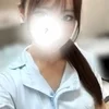黒井 みう
