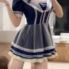 愛沢 らむね