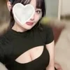 瓜田 ゆか