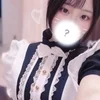 桃村 えみ