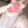 犬井 のん
