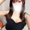 朝陽 めい