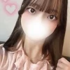 永井 まりか