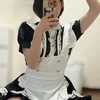 永瀬 みのり