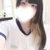 華瀬 ゆま