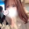 朝比奈 まゆ