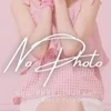 白咲 ゆうあ