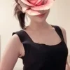 宇田 きょうこ