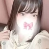天音 つむぎ