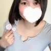 星野 らむ