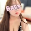 花村 えりな