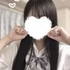 白川 あむ
