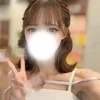 朝比奈 まゆ