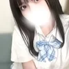 葛西 のあ