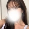 藤咲 れいか