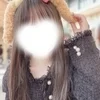 羽川 みさ