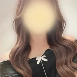 葉月 りま