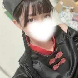 長野 ゆうな