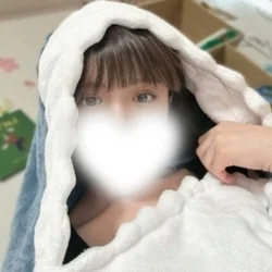 長野 ゆうな