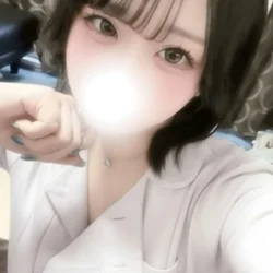 涼芽 ちさき