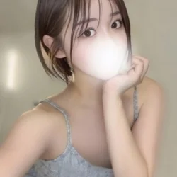 浜名 ここあ