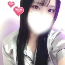桃村 えみ
