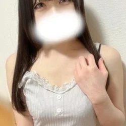 神戸 まりな