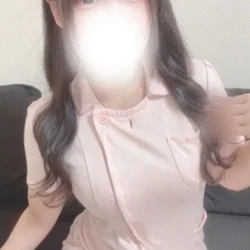 音羽 りりか