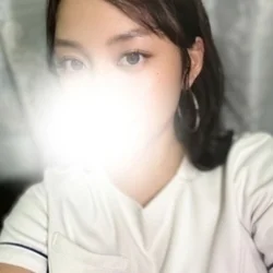 山崎 りえ