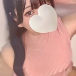 夢奈 ことり