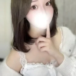 浜名 ここあ