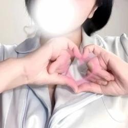 朱美 まどか