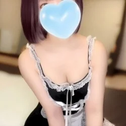楠 ななか
