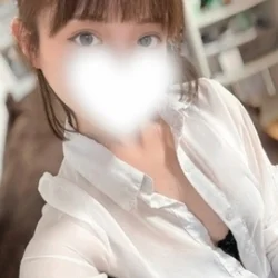 長野 ゆうな