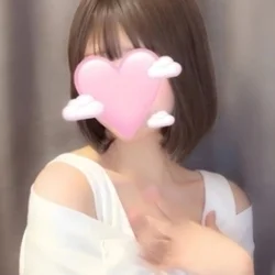霞 まや