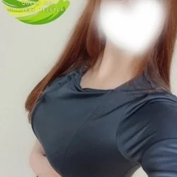 大空 つばさ