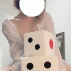 RESEXY～リゼクシー～