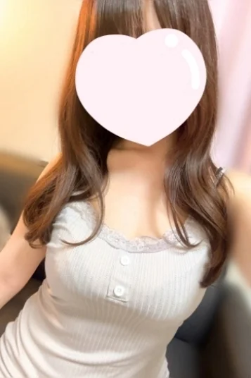 小倉 にいな