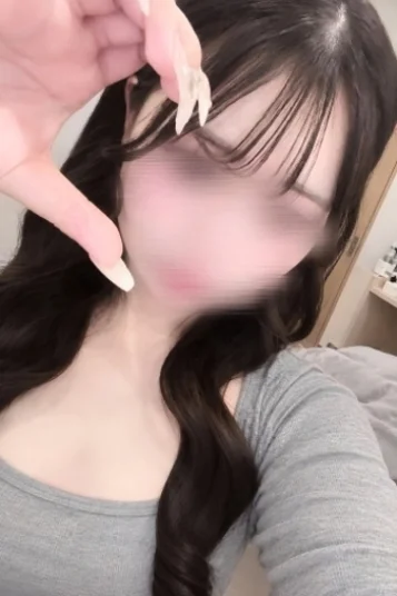 御影 いろは