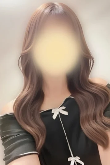 葉月 りま