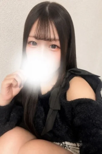 音羽 りりか