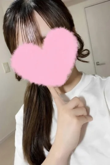 夢宮 ひすい