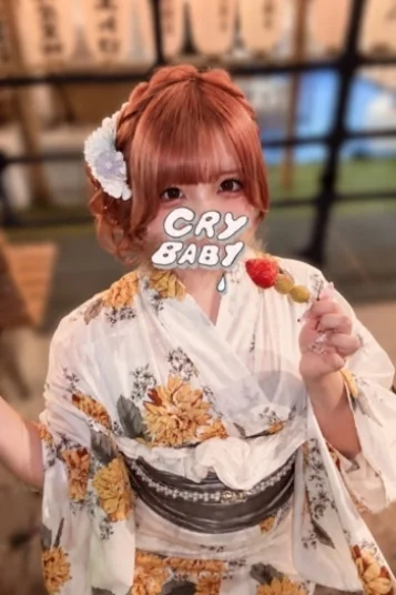 夜乃 もち