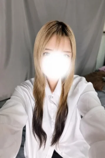 篠原 すず