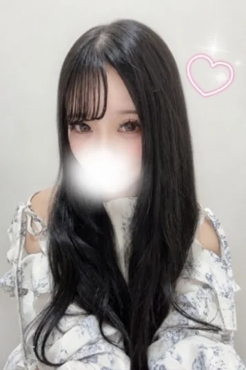 鏡乃 ゆき