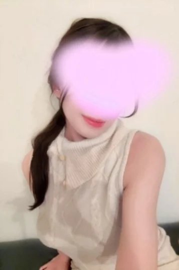 真白ゆきな